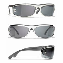 Picture of Chanel Sunglasses _SKUfw56704554fw
